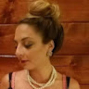 Meet your Posher, Randi